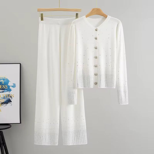 The Aurelia Sparkle Set