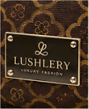Imperial Clover Handbag