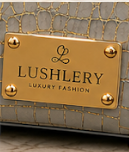 Sterling Elite Handbag