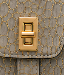 Sterling Elite Handbag