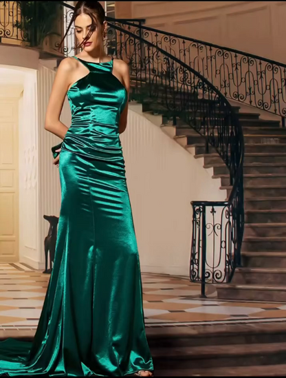Emerald Royalty