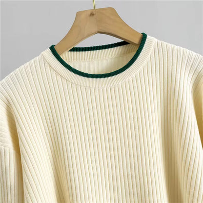 Elisian Knit Co-Ord Set