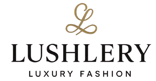 Lushlery