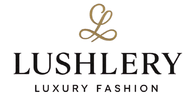 Lushlery
