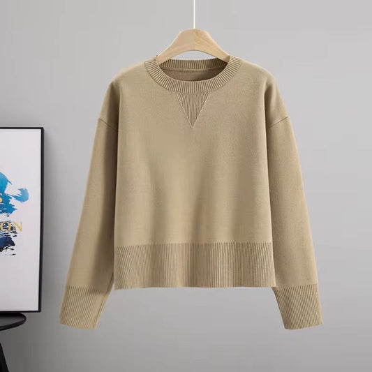 The Aura Sweatshirt