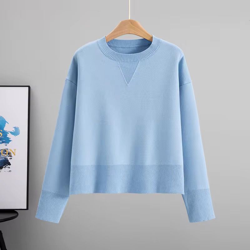 The Aura Sweatshirt